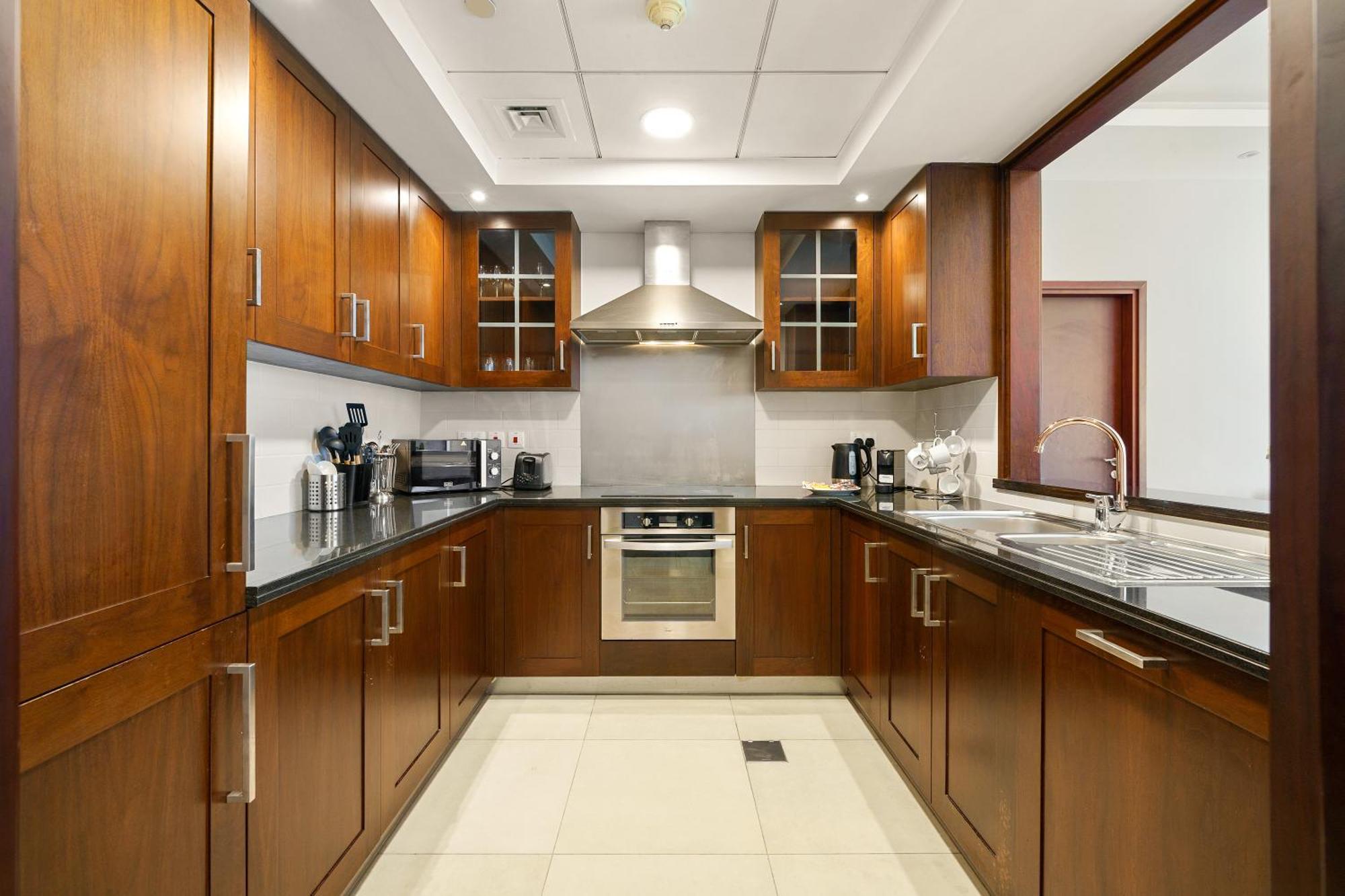 New! Luxury 3Bedroom With Spectacular Burj Views Downtown Dubai Ngoại thất bức ảnh